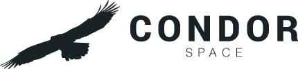 Condor Lab Logo